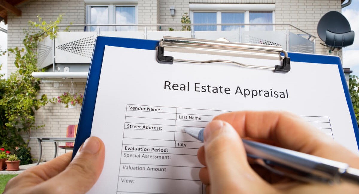 The Truth About Appraisals: What Buyers & …