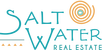 swre-logo