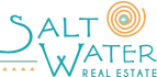 swre-logo