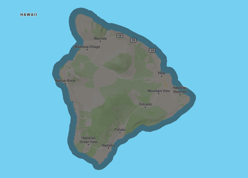 hawaii.png