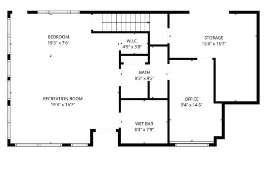 1st_floor_66_1702_waiaka_street_kamuela_with_dim