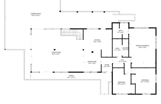 2nd_floor_66_1702_waiaka_street_kamuela_with_dim