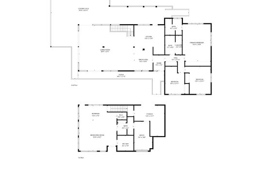 all_floors_66_1702_waiaka_street_kamuela_with_dim