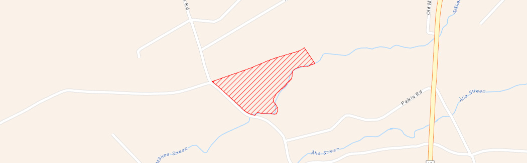 59ca5149-1f4f-4782-946c-b06e51de6a44-0000