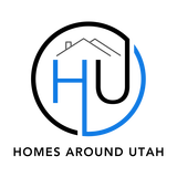 Homes-Around-Utah-Logo