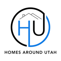 Homes-Around-Utah-Logo