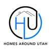 Homes-Around-Utah-Logo