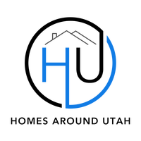 Homes-Around-Utah-Logo