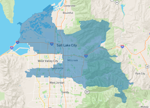 salt lake city.png