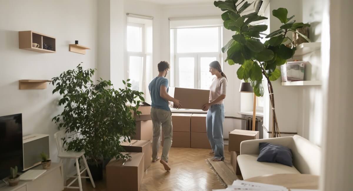 Benefits of Selling a Tenant-Occupied House