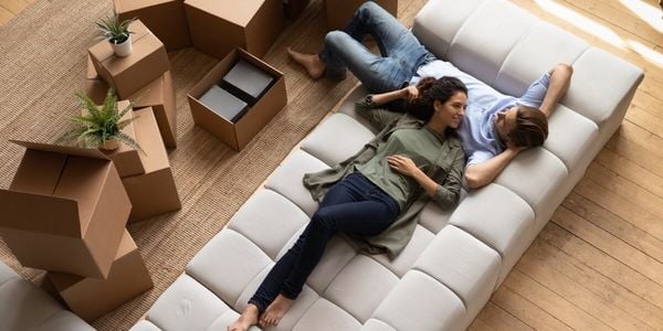 How To Sell A Home With Tenants In &hellip;