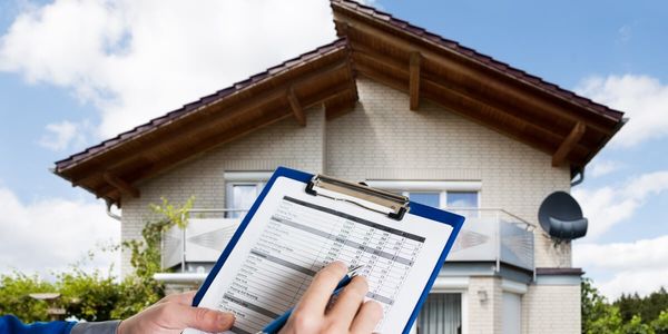 The Art Of Negotiating Repairs Without Losing the &hellip;