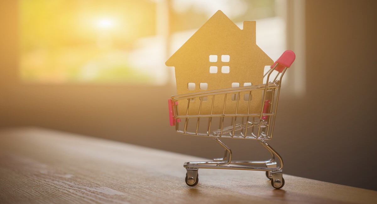 Why Timing The Market Rarely Works (And What To Focus On Instead)