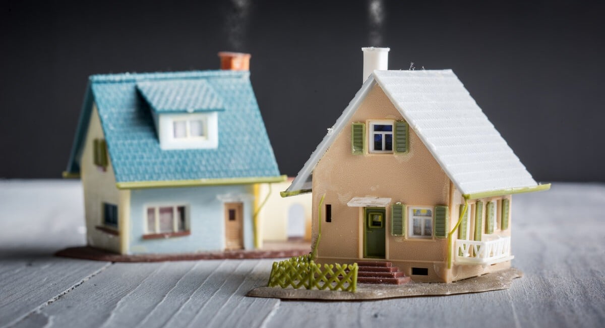 Can I challenge a low home appraisal