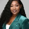 Courtney Byrd