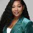 Courtney Byrd profile image