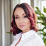 Heather Winters profile image