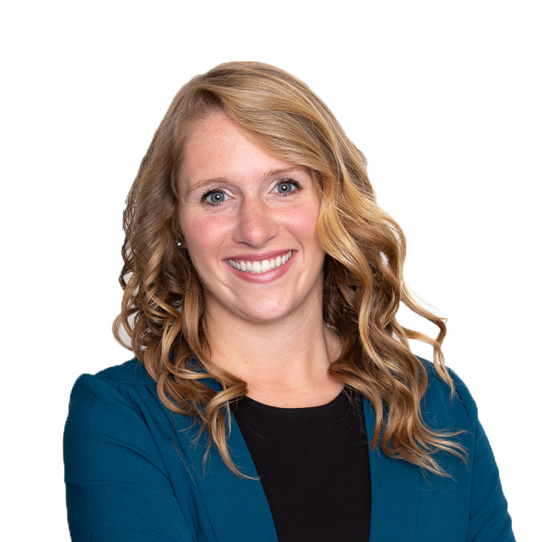 70f1a5bc-cd51-4aa8-b9b6-e4247e4ac9ac