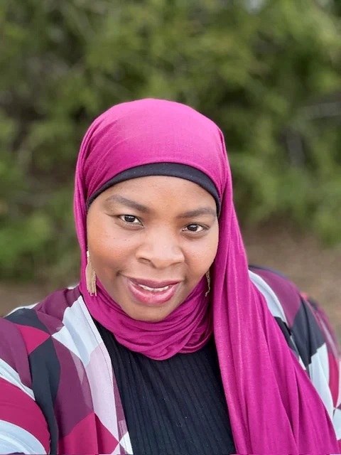 Zepora-Meadows-Headshot