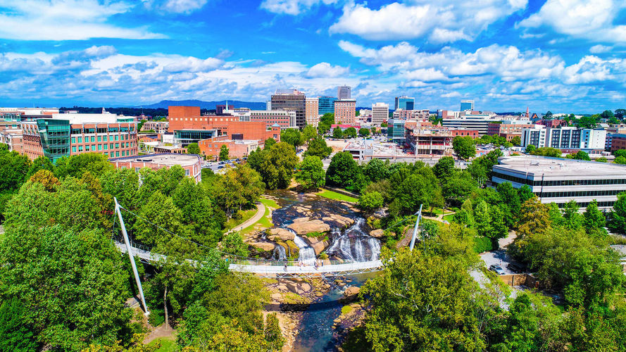Upstate