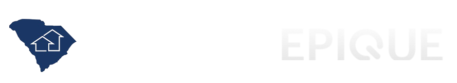 logo-epique