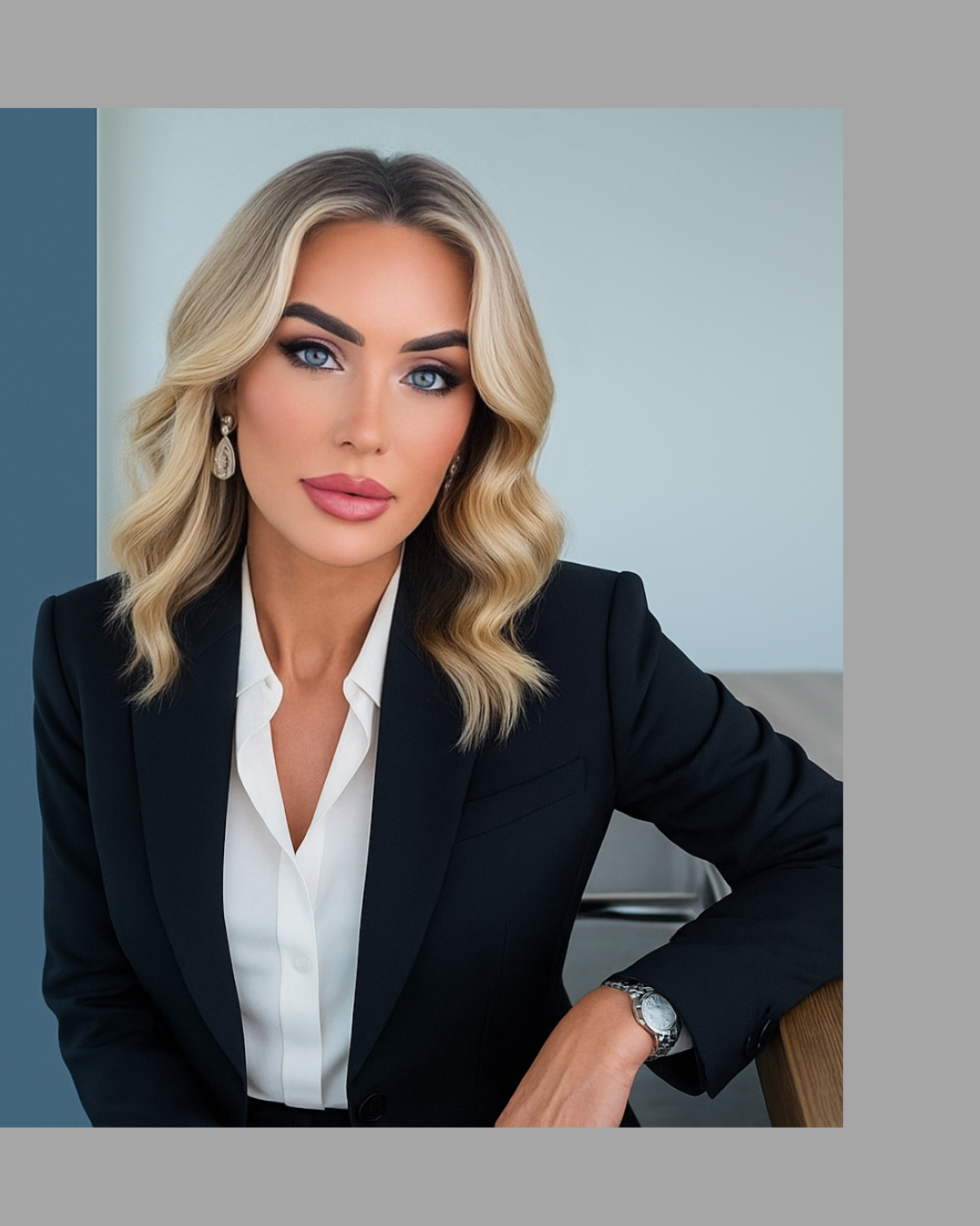 CINC Headshot Template (Instagram Post (45))