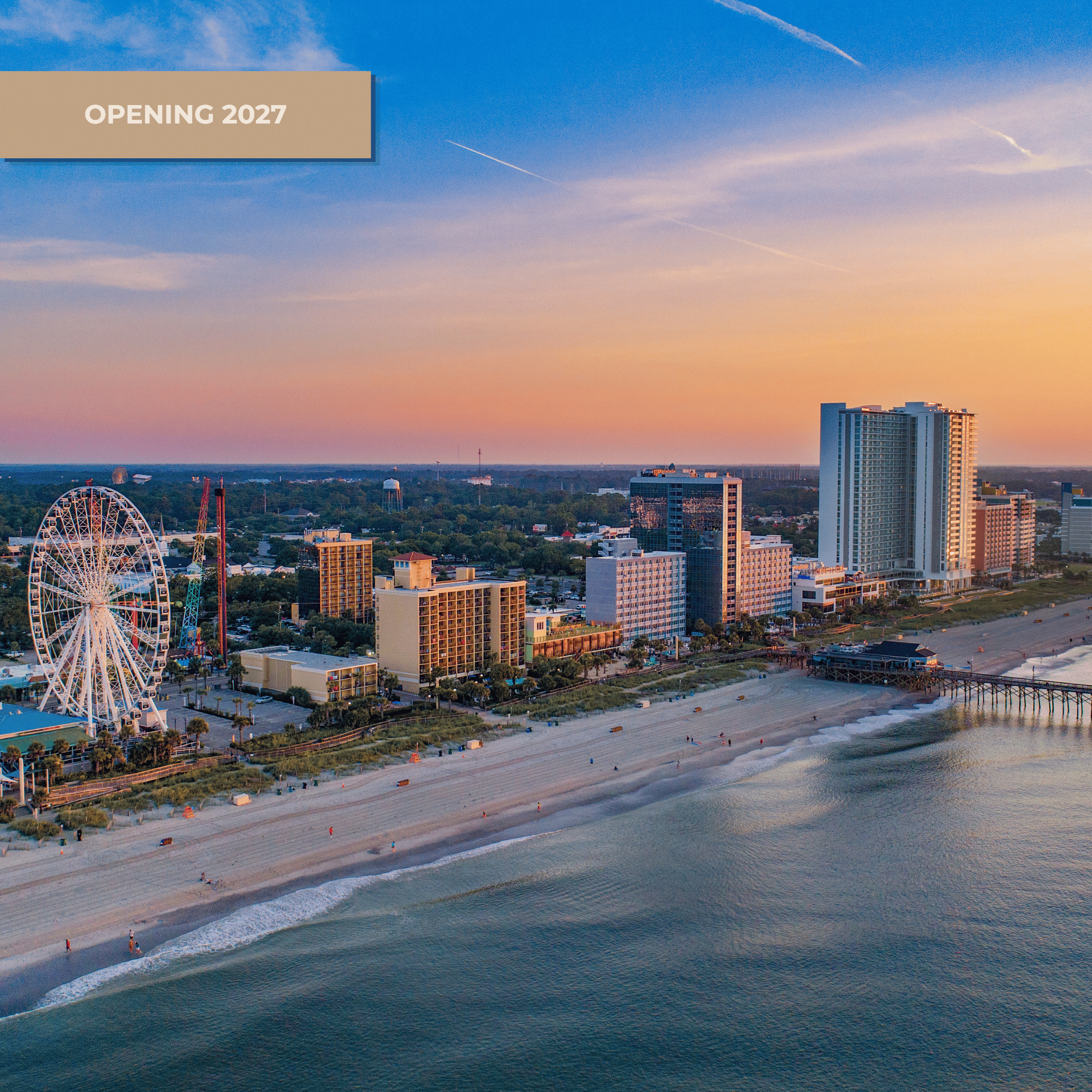 Myrtle Beach (1)