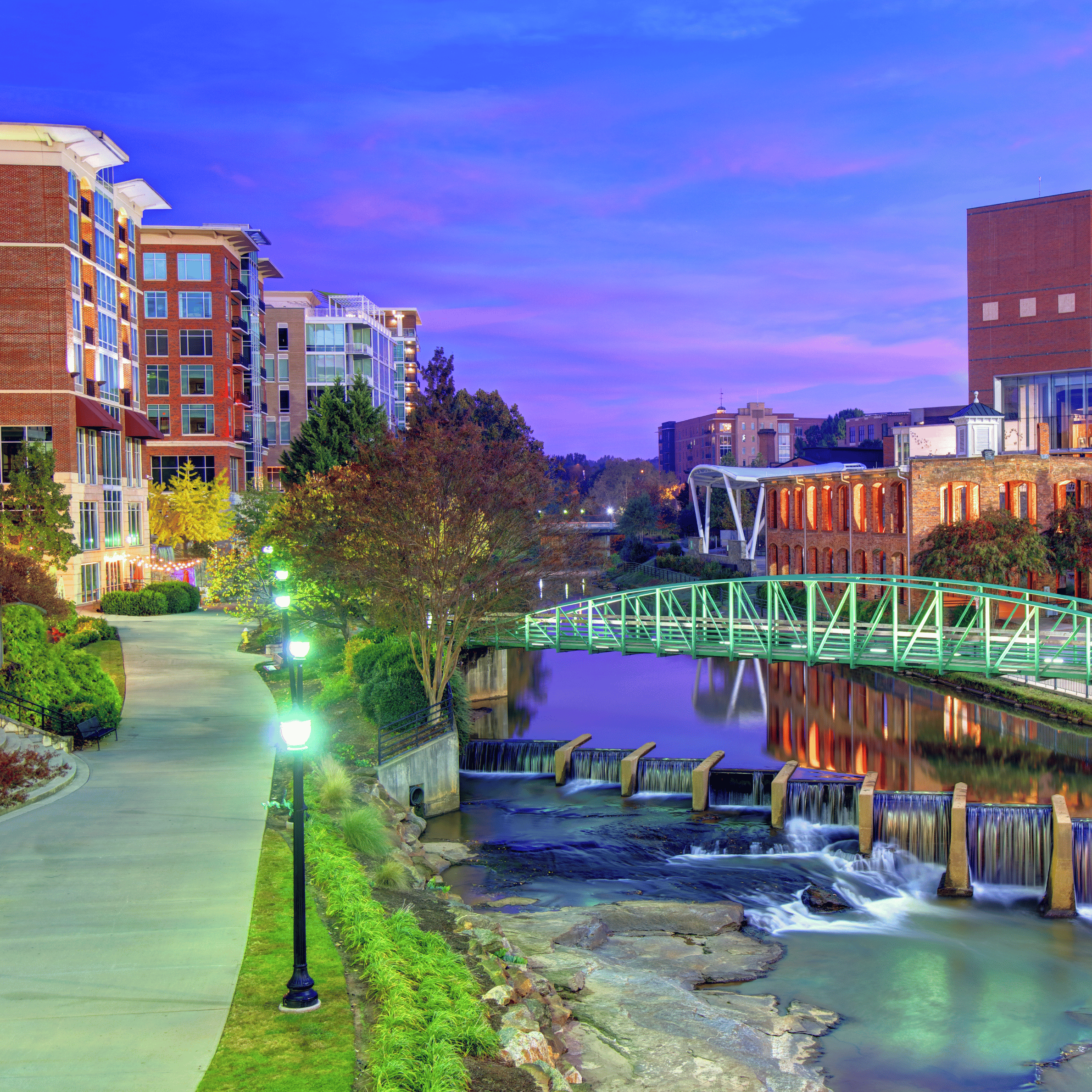 Greenville