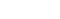 dots