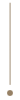 line-gold