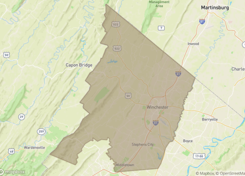 frederick county.png