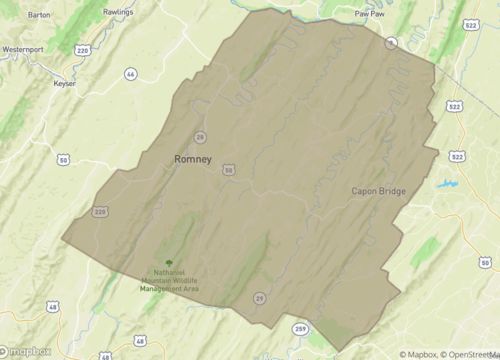 hampshire county.png