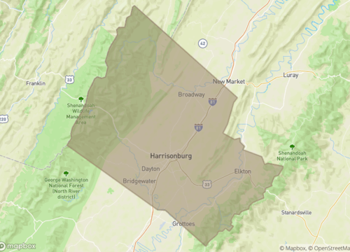 rockingham county.png