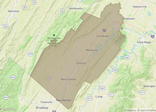 shenandoah county.png