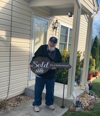 IMG_5494 (1) 11.07.34 AM