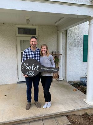 IMG_5856 11.05.50 AM