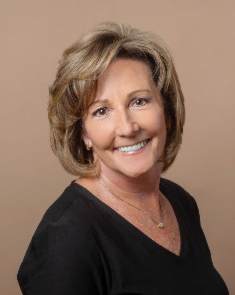 Cheryl Adkins - Preslee Real Estate