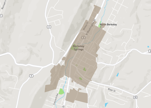 bath berkeley springs.png