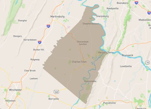 jefferson county.png