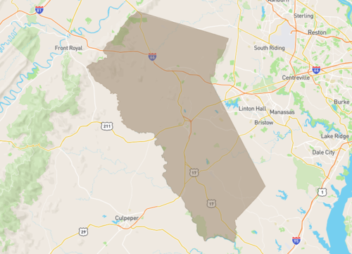fauquier county.png
