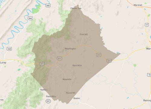 rappahannock county.png