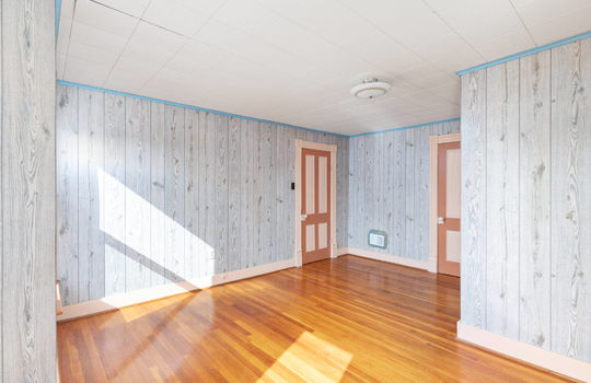 26-web-or-mls-IMGL5267