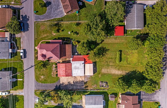 38-web-or-mls-DJI_0438