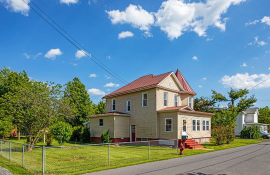 44-web-or-mls-IMGL5216