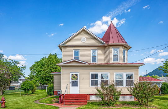 45-web-or-mls-IMGL5220