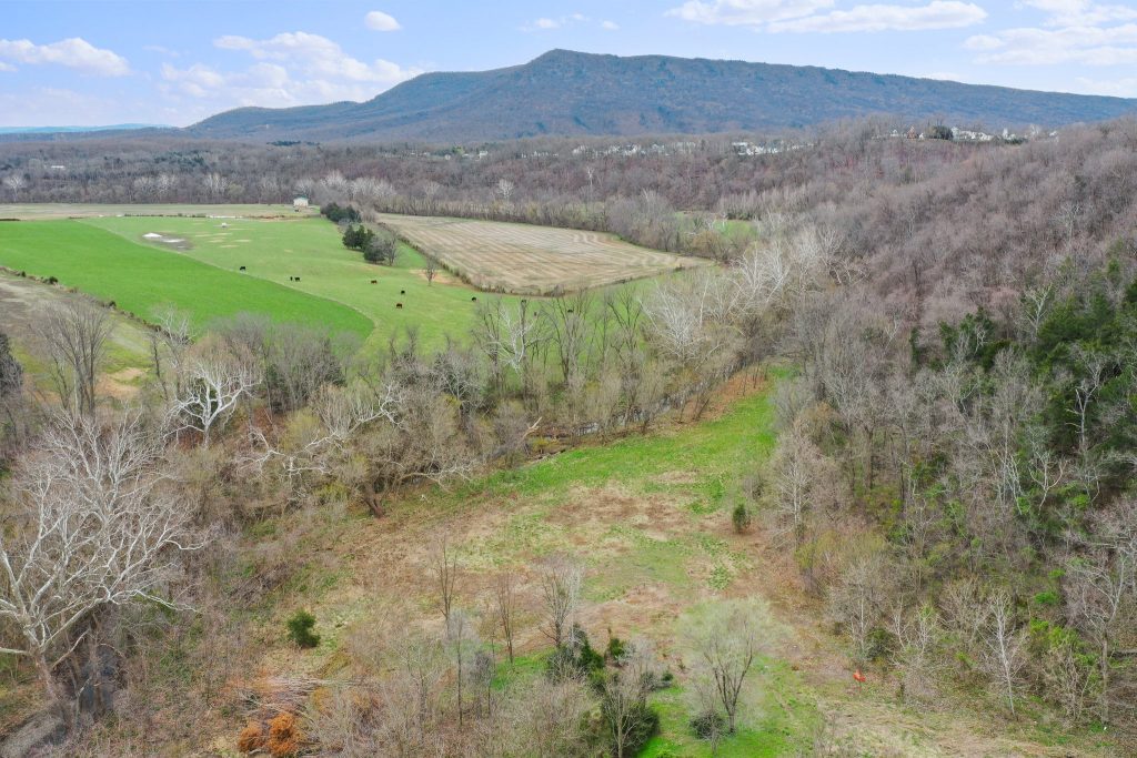 Tbd Island Farm Rd, Strasburg, VA 22657 Preslee Real Estate