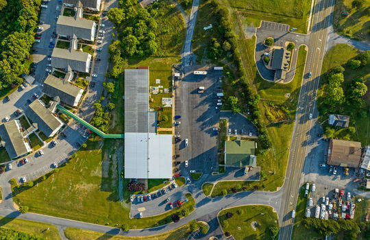 71-web-or-mls-DJI_0144