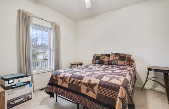 Bedroom 2 (1)