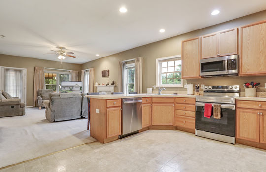 Kitchen (3)