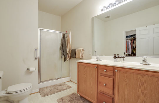 Primary Bathroom (1)